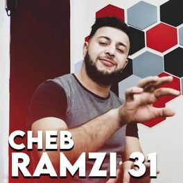 Cheb Ramzi 31 2022