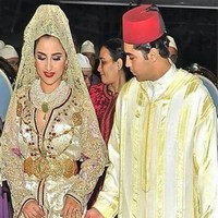 اعراس مغربية 2018