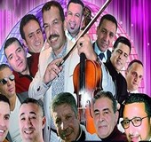 اغاني شعبي مغربي 2018