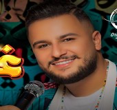 اغاني عثمان بلبل 2023