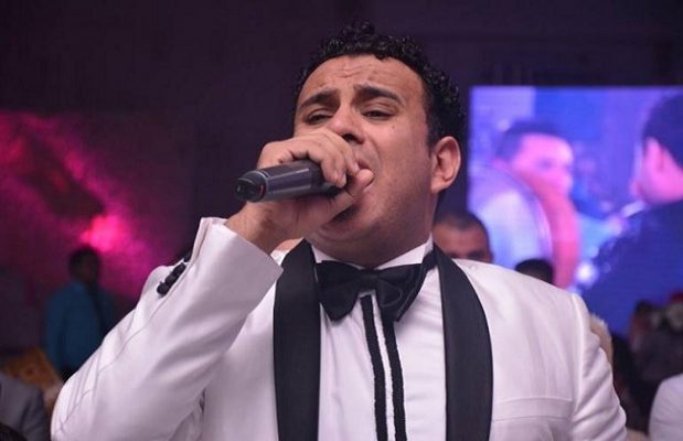 اغاني مصرية شعبي 2022
