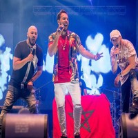 اغاني مغربية جديدة 2019