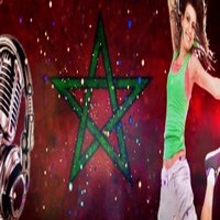 اغاني مغربية شبابية 2019