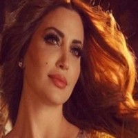 اغنية نسرين طافش شوقي
