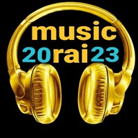 DZ Music Rai 2023