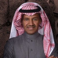 خوي الليل خالد عبدالرحمن