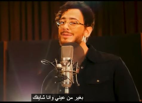 تحميل اغاني مغربية 2022